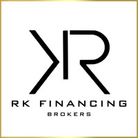 RK Financing Brokers LLC. logo - Similar company to The Sooth Concept Llc