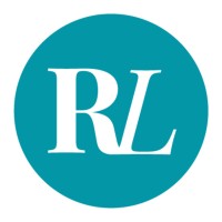 Rachel Lounds Consulting logo - Similar company to Eden Studios