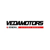 Vedamotors Athena logo - Similar company to Icavi