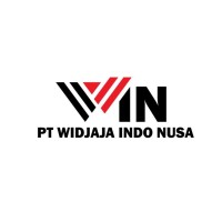 PT. Widjaja Indo Nusa logo - Similar company to Asiatic Engineering Pte Ltd