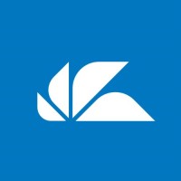 Febla Technologies logo - Similar company to Equitasitinc