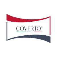 Coverto logo - Similar company to Simplyb2B