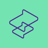 Kodffe logo - Similar company to Infoquality S.A.