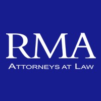 Rochelle, McCulloch, & Aulds, PLLC logo - Similar company to Southeast Impressions