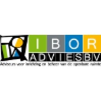 Ibor-Advies B.V.