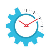 Configure.IT logo - Similar company to Practutor