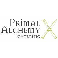 Primal Alchemy Catering logo - Similar company to No Longer Network
