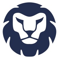 Enlion