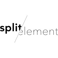 Splitelement, Inc