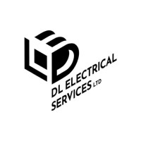 DL Electrical Services LTD logo - Similar company to Dl Electrical Group