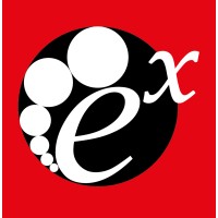 eXplorium logo - Similar company to Explorium