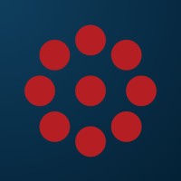 Numeria logo - Similar company to Scherer Informática