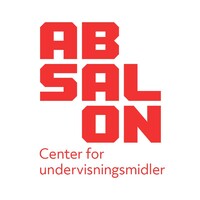 CFU Absalon logo - Similar company to Cfu Københavns Professionshøjskole