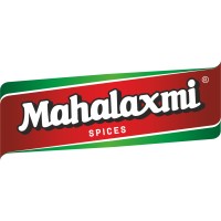 Mahalaxmi Spices logo - Similar company to Thakar Spices