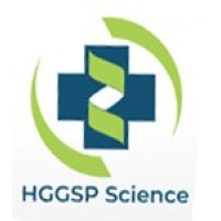 HGGSP Sciences logo - Similar company to Thinkmolecular Technologies