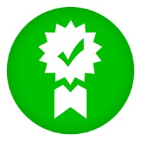 E-Certificado.Com