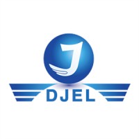Dongfang Jingyuan Electron