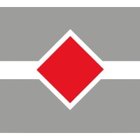 S.D.E.B logo - Similar company to Tole Power System