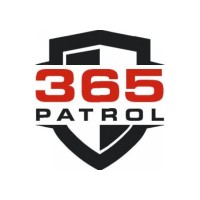 365 Patrol Security Services logo - Similar company to Intercept Security Services (Iss)