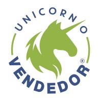 Vendedor Unicornio SL logo - Similar company to Jm Hr