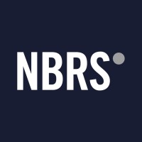 NBRS logo - Similar company to Punia Homes