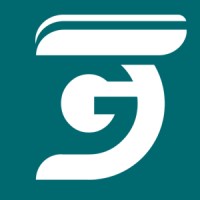gramaco logo - Similar company to Artimar Nv