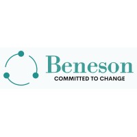 Beneson Change Management logo - Similar company to Alcea Consulting Limited | Artificial Intelligence