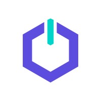 HireInfinite logo - Similar company to Compra Cierta