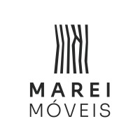 Marei Móveis logo - Similar company to Flashed
