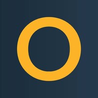 Solarist - Energía Solar logo - Similar company to Centurion Solar Energy, Llc