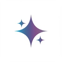 YouGrow.AI logo - Similar company to Cloudha