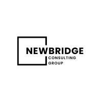 Newbridge Consulting Group logo - Similar company to Newbridge