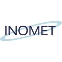 Inomet logo - Similar company to Buzzystores