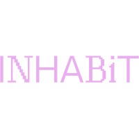 INHABIT LLC logo - Similar company to Solid Rock Consulting