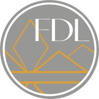 FDL Consulting, LLC logo - Similar company to Four Corners Petroleum Ii, Llc