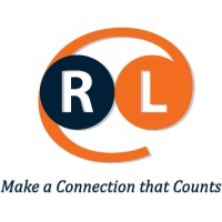Retail@Link SA logo - Similar company to 25/8 Projects Single-Member Limited Liability Company