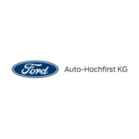 Auto-Hochfirst GmbH logo - Similar company to Bmw/Mini Autohaus Fink