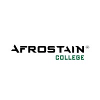 Afrostain College logo - Similar company to Afrostain Farmtech