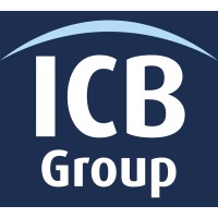 ICB Group logo - Similar company to Sda Abodes
