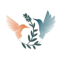 Novaia logo - Similar company to Novaia