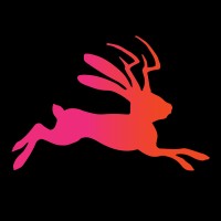 Channel Z logo - Similar company to Studio North