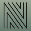 Norrebo Träindustri AB logo - Similar company to Am Printservice