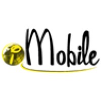 iMobile LLC logo - Similar company to Awi