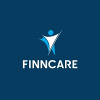 Finncare logo - Similar company to Sonafe Brasil