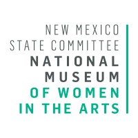 New Mexico Women in the Arts logo - Similar company to Bird Strike Association Of Canada