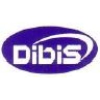 Dibis Conseil logo - Similar company to Dibis Conseil