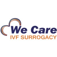 We Care Ivf Surrogacy
