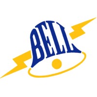 Bell Electrical Contractors logo - Similar company to Td4 Electrical, Llc