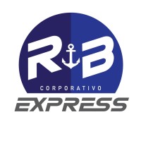 RB Express logo - Similar company to Rb Express