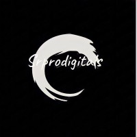 Sruthy logo - Similar company to Solty